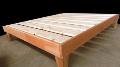 Saligna Wooden Base