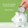 Save time Save money