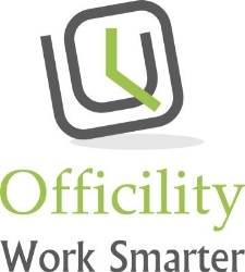 Officility - Virtual Assistant