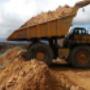 Dump truck training +27607130702