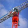 Tower Crane Training +27607130702