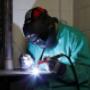 welding school 0607130702