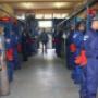 welding training 0607130702