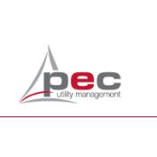 PEC Utility Management