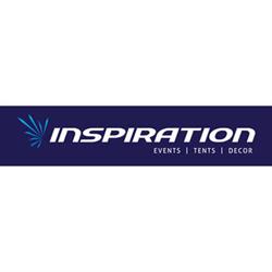 Inspiration Events