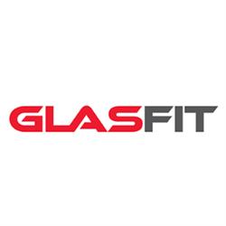Glasfit