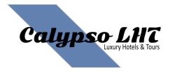 Calypso Luxury Hotel & Tour