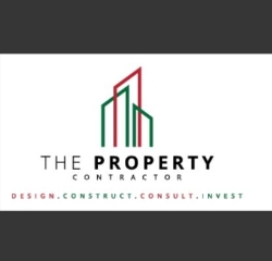 The Property Contractor