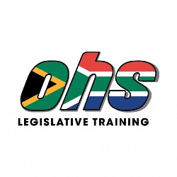 OHS Legislative Training
