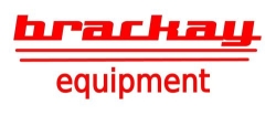 Brackay Equipment