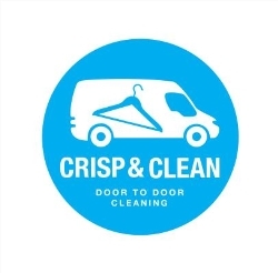 CRISP AND CLEAN KNYSNA