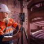 3D Scanning
