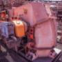 Weba Superflow Chute