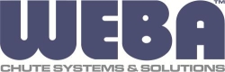 WEBA South Africa