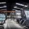 Chute-Manufacturing