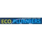 Eco Plumbers