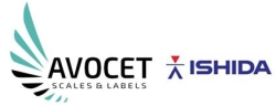 Avocet scales and labels