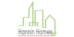 Hannin Homes - Adele Gill Agent