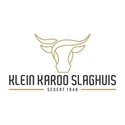 Klein Karoo Slaghuis