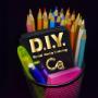 DIY Social Media Training