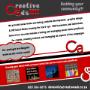 Services