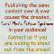 Creating-engaging-content