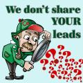 Lead Generation