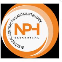 NPH Electrical CC
