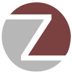 ZEN Marketing