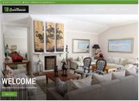 Elephants Country Guest House