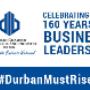 Durban Chamber Of Commerce