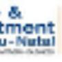 Trade&Investment