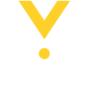 Yellow Pages