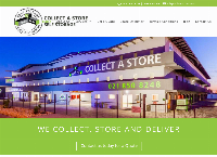 Collect a Store