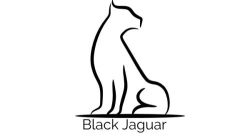 Black Jaguar Za