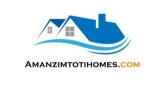 Amanzimtoti Homes