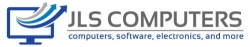 JLS Computers