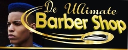 De Ultimate Barber Shop
