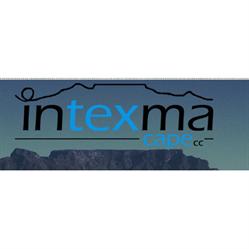 Intexma (Cape) CC
