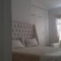 Double Rooms