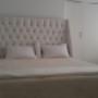 Queen Size Beds In All rooms