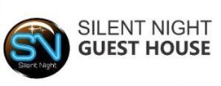 Silent Night Guest House Sunnyside Pretoria