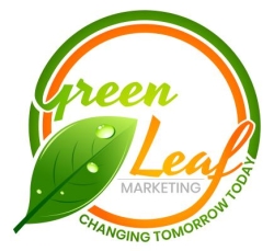 Green Leaf Marketing (PTY) Ltd