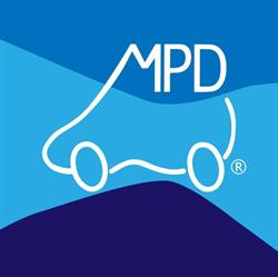 MPD East London (Pty) Ltd