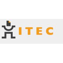 Itec