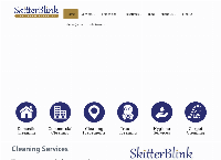 Skitterblink Cleaning service