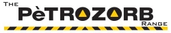 The Petrozorb Group