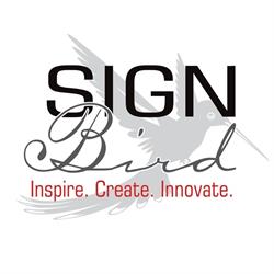 Signbird Advertising