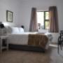 Treviso Apartment 1
