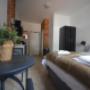 Treviso Apartment 2